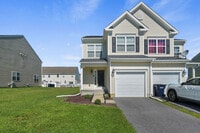Building Photo - 14 Dilworthtown Dr