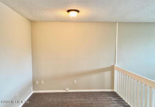 Building Photo - 8038 Copperfield Cir S