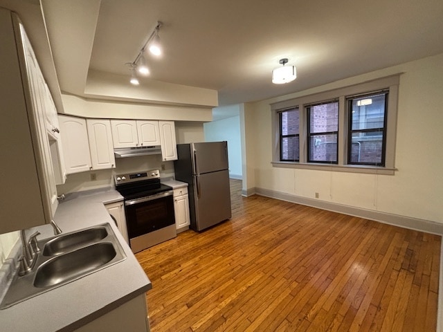 Building Photo - 3656 Shaw Ave