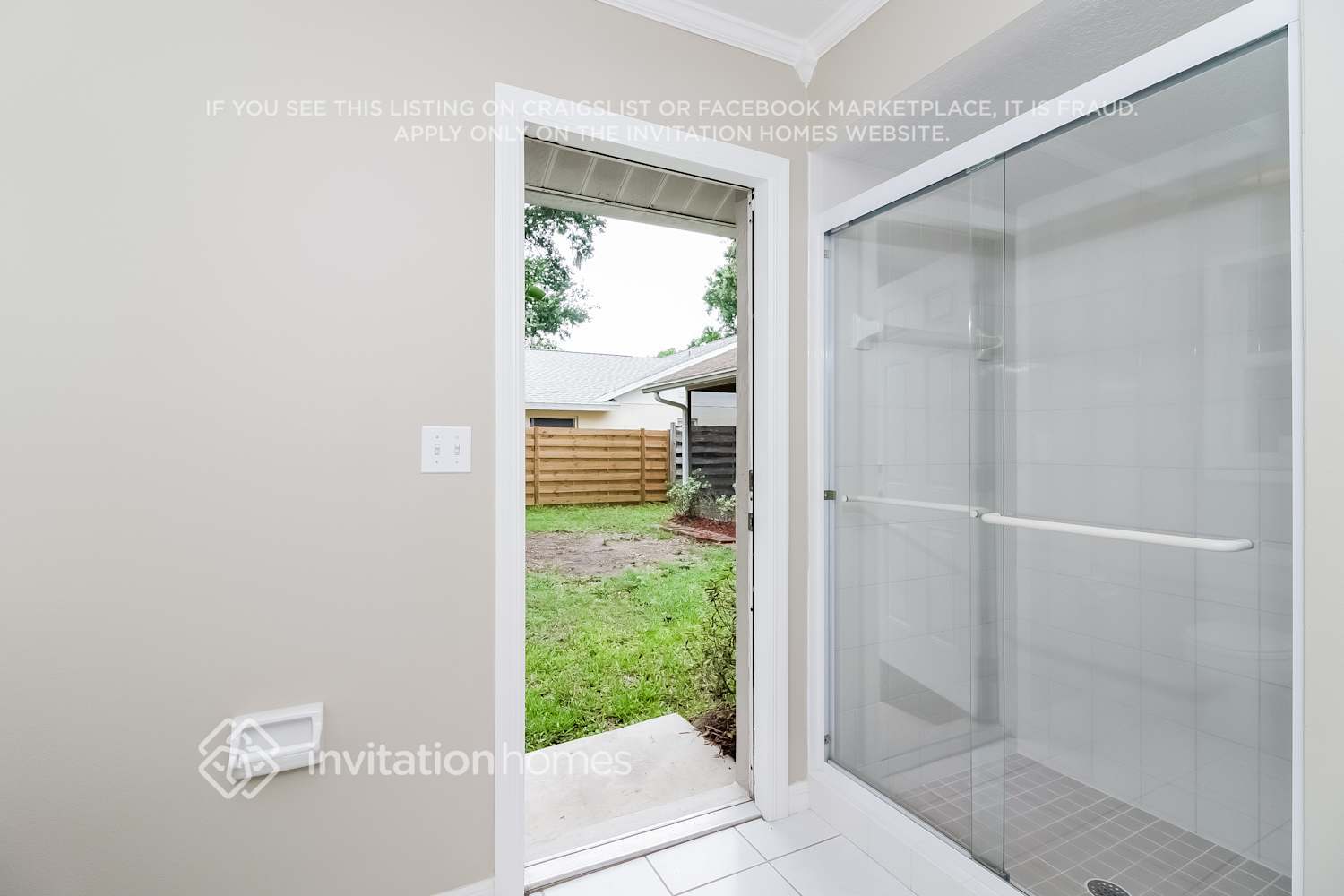 Building Photo - 4439 Diamond Cir W