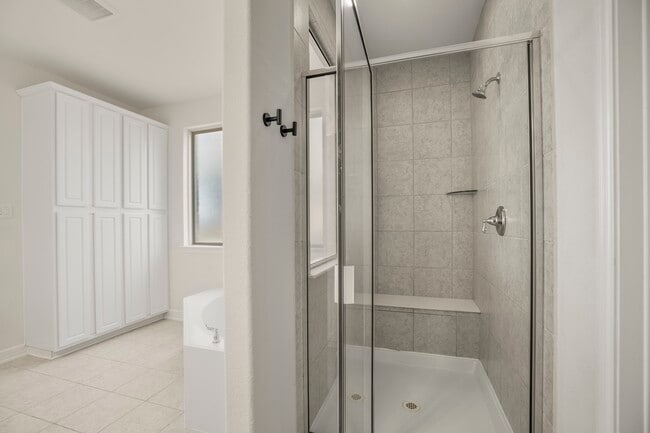 Building Photo - 9439 Peralta Creek Ct