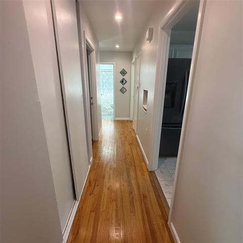 Building Photo - 1808 Donna St