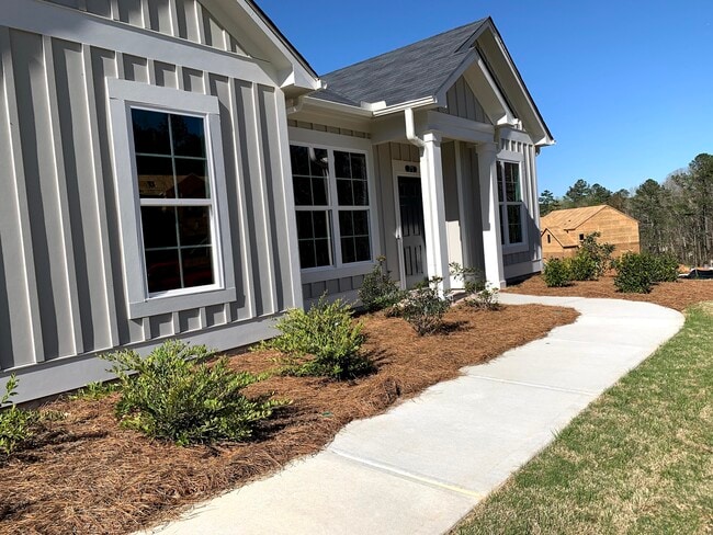 Building Photo - 71 Creekstone Dr