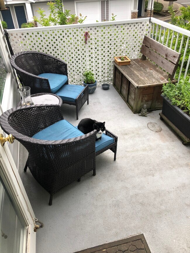 Building Photo - 16255 SW Audubon St