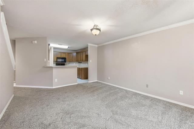 Building Photo - 11914 Rhulen Ct