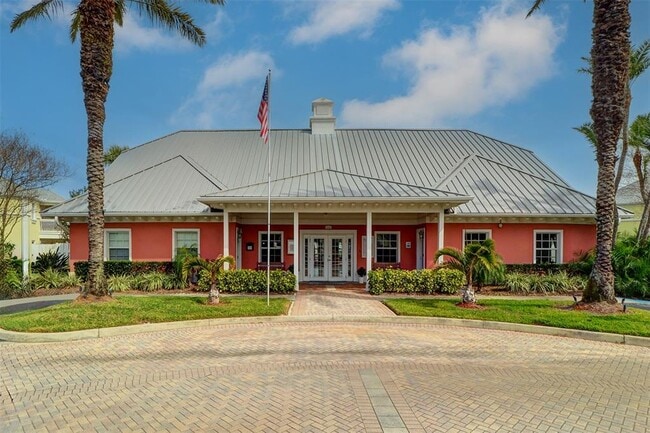 Building Photo - 136 Pompano Dr SE