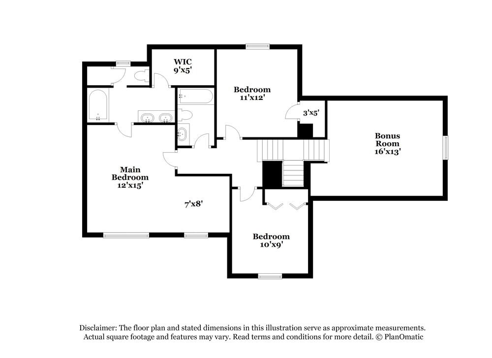 Building Photo - 2873 Iroquois Dr