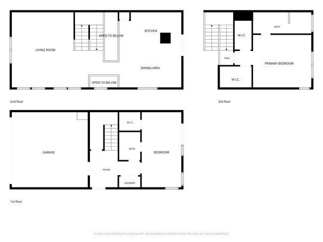 Building Photo - 6916 Yellowstone Way Dr