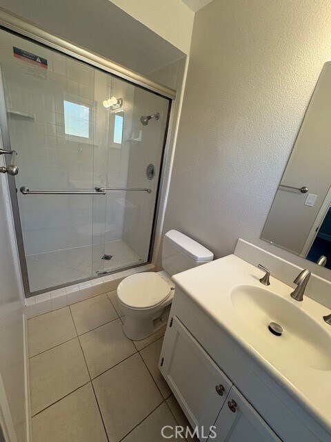 Building Photo - 1605 Minorca Dr