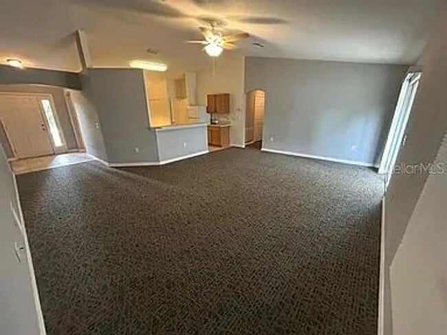 Building Photo - 2399 Oracle Ln