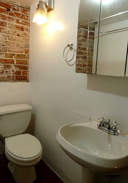Building Photo - Wheelhouse Apartments