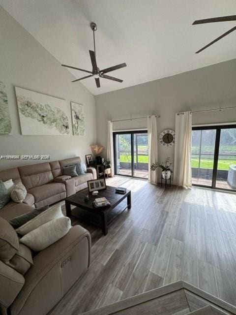 Building Photo - 4183 SW 87th Terrace