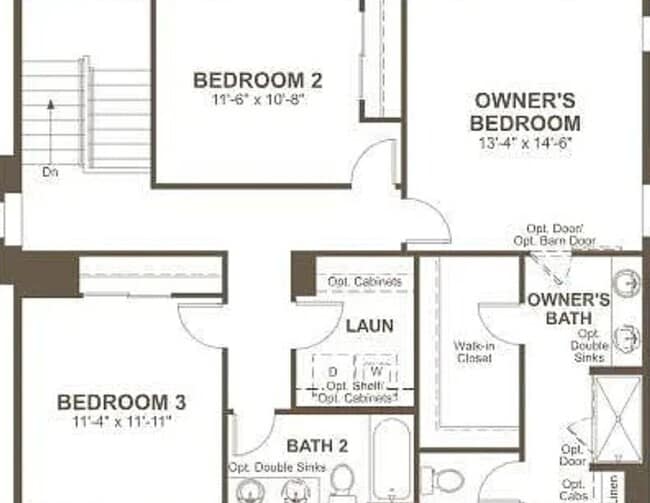 Building Photo - 9753 Ceylon St