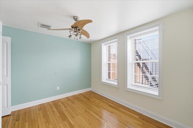 Building Photo - 90 Court House Pl