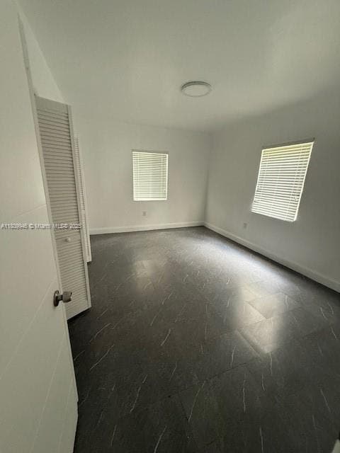 Building Photo - 315 NW 84th St
