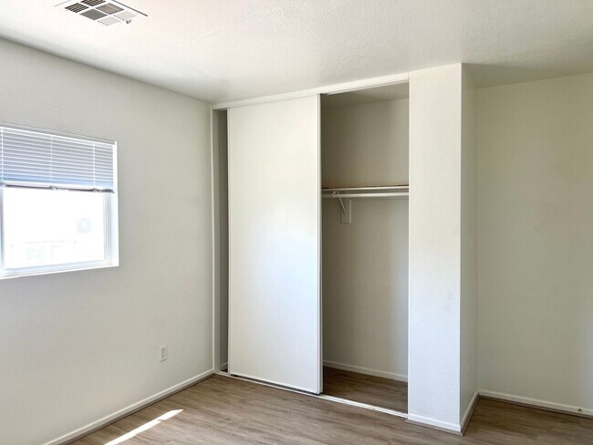 Building Photo - SILVERADO