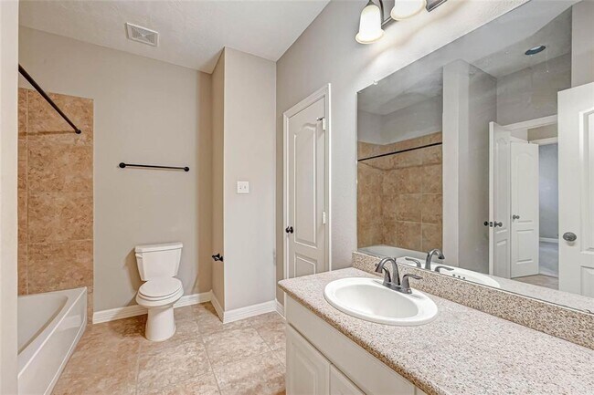 Building Photo - 27827 Hunters Rock Ln