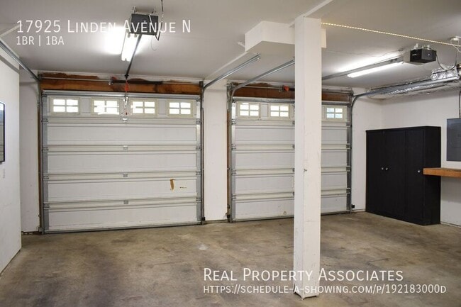 Building Photo - 17925 Linden Ave N