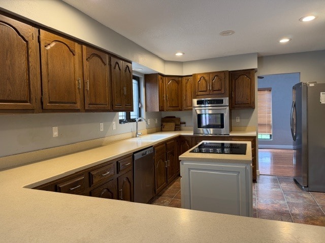 Building Photo - 500 Wren Dr