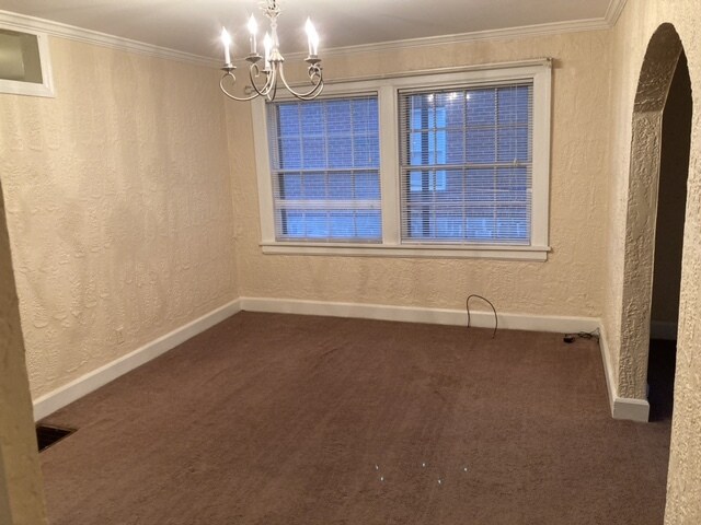 Building Photo - 3145 Parthenon Ave