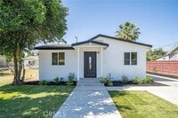 Building Photo - 24724 Court St