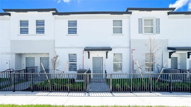 Building Photo - 12476 SW 248th St