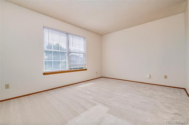 Building Photo - 9188 W Ontario Dr