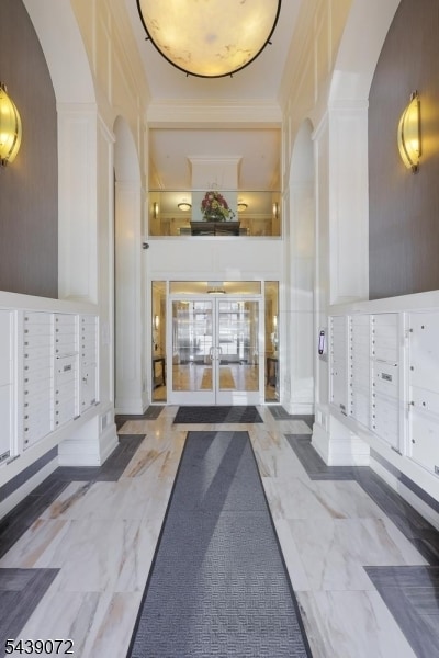 Building Photo - 104 E Elizabeth Ave