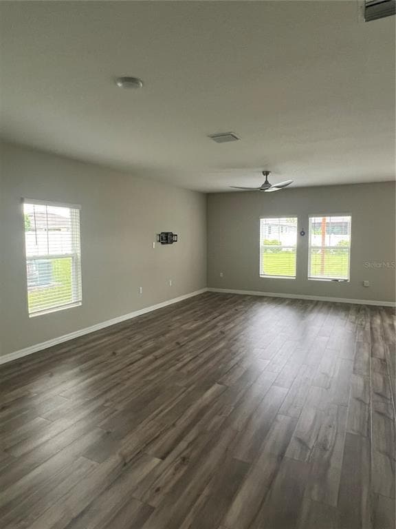 Building Photo - 34146 Scarlet Sage Ct