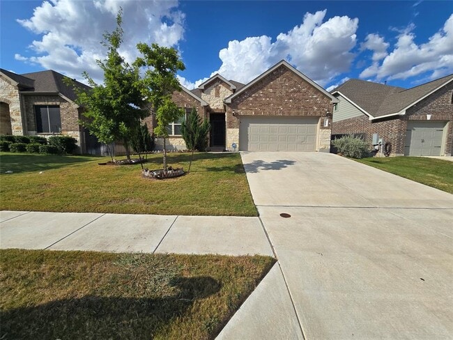 Building Photo - 6129 Gimignano Pl.