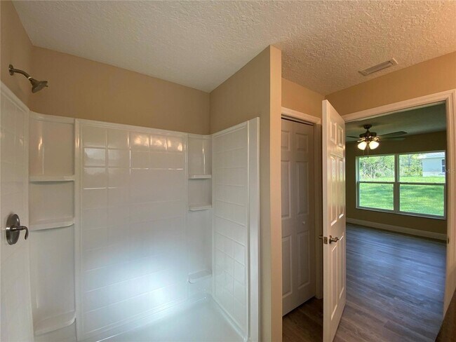 Building Photo - 2810 W Pintado Dr