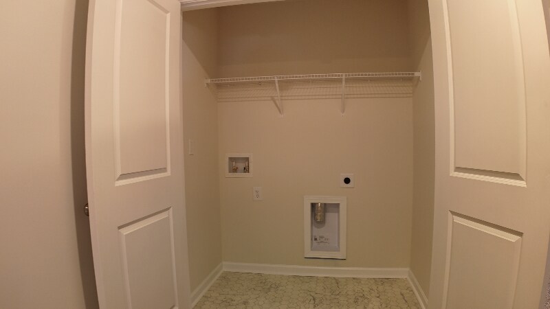 Building Photo - 205 Higher Ct