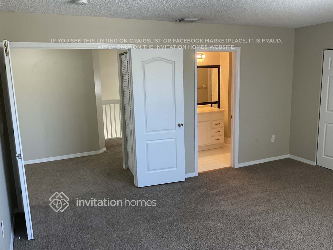 Building Photo - 15310 SW 47th St