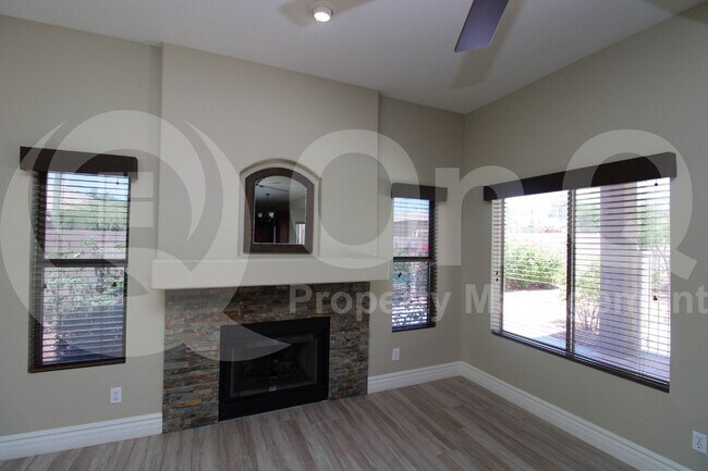 Building Photo - 4604 E Prickly Pear Trail