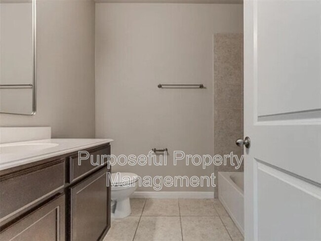 Building Photo - 3109 Copan Ct