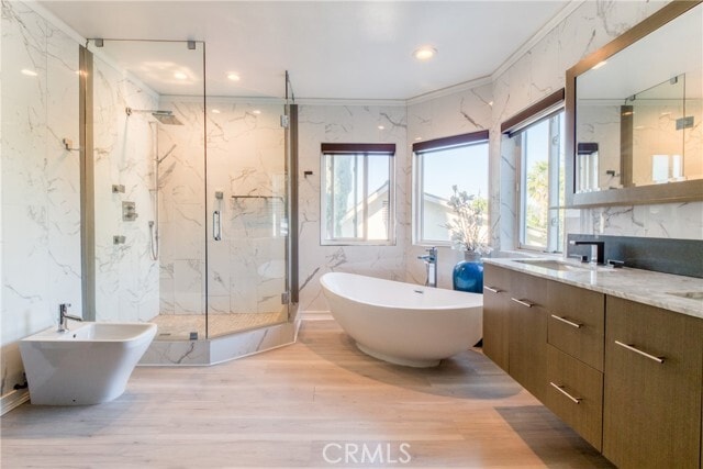 Building Photo - 7794 Skyhill Dr