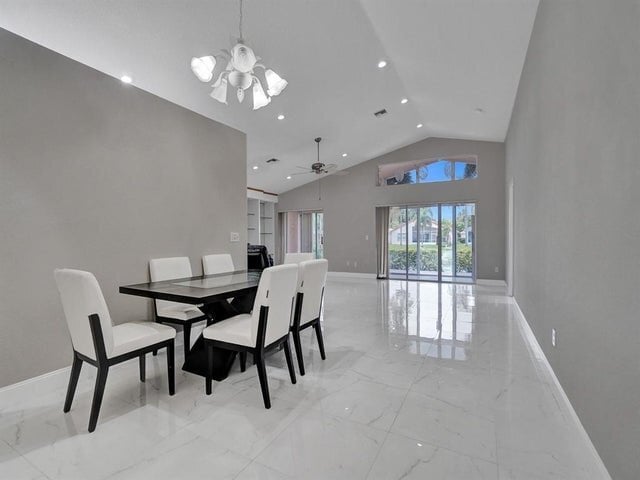 Building Photo - 22845 Barrister Dr