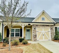 Building Photo - 4519 Rutledge Dr