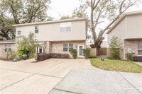 Building Photo - 6148 The Oaks Ln