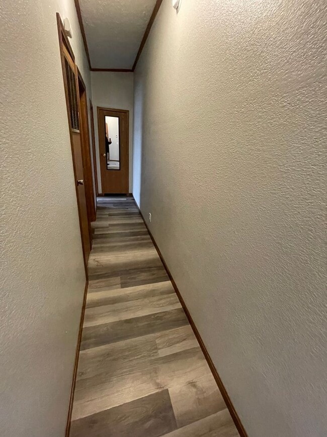 Building Photo - eld2006