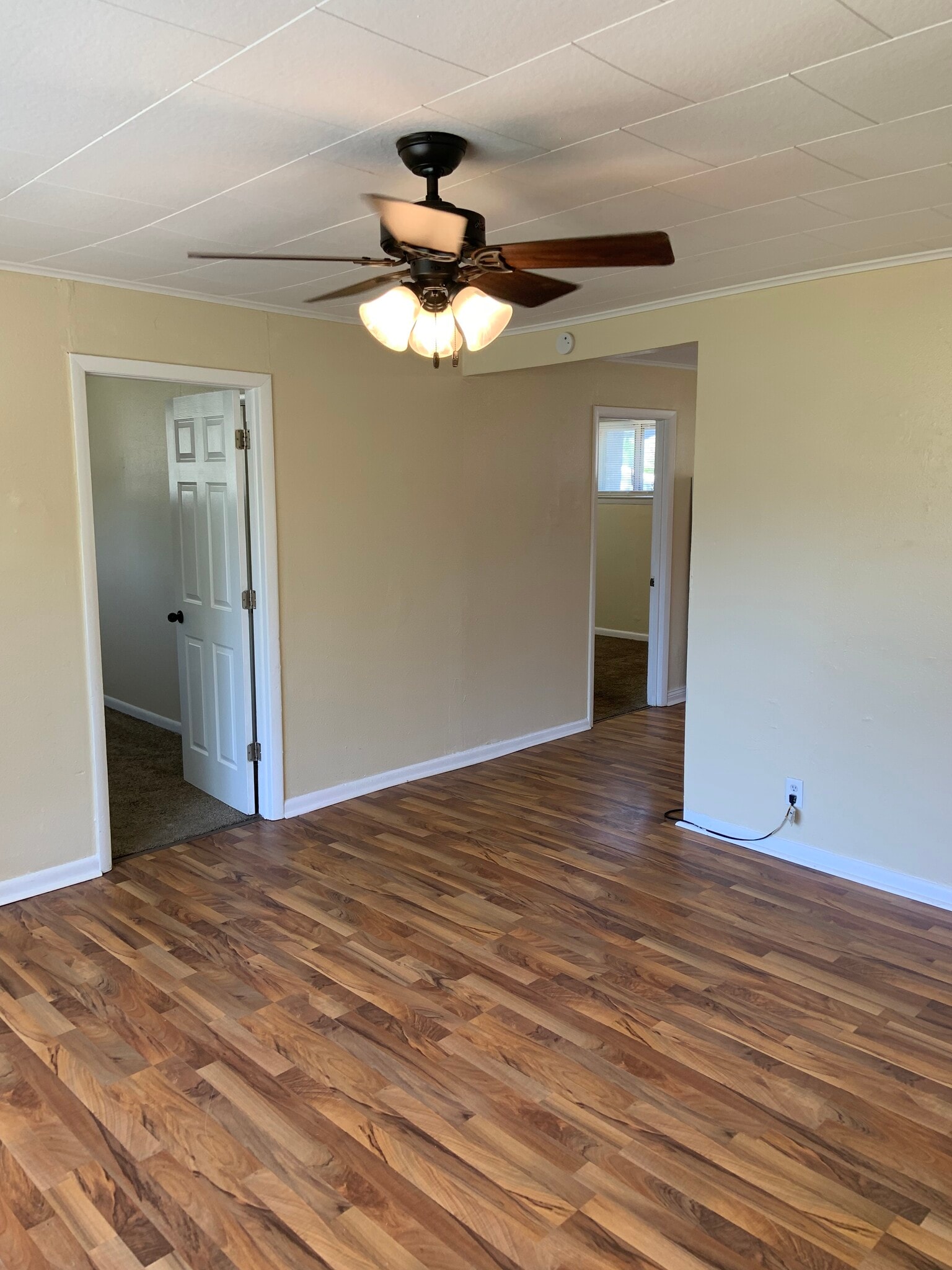 Building Photo - 29819 Meadow Dr