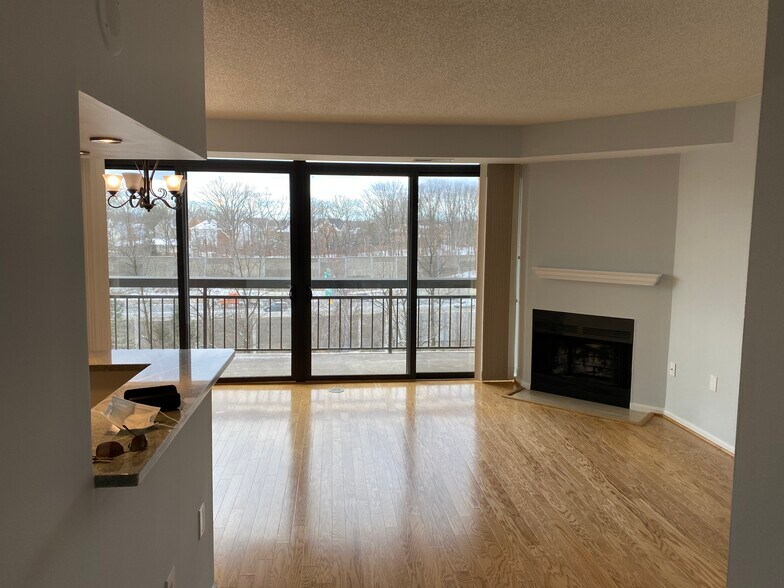 Building Photo - 2230 George C Marshall Dr