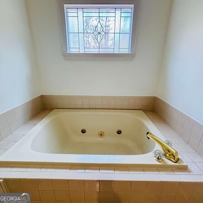 Building Photo - 3775 Belle Glade Trail SW