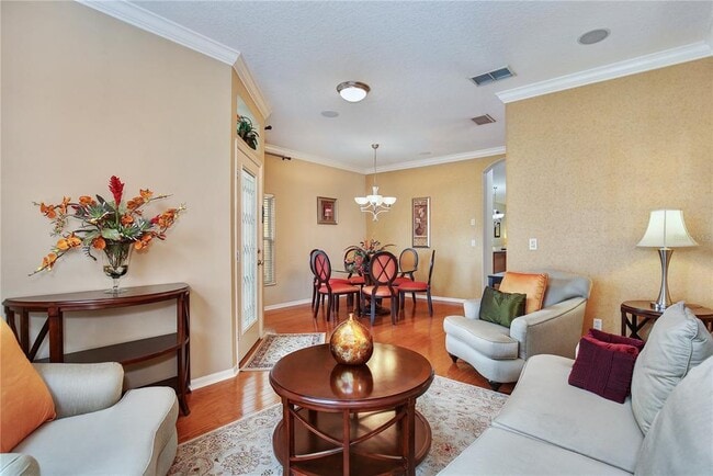 Building Photo - 8869 Atwater Loop