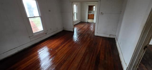 Building Photo - 1119 S Brookside Ave