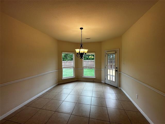 Building Photo - 14524 Marigold Dr