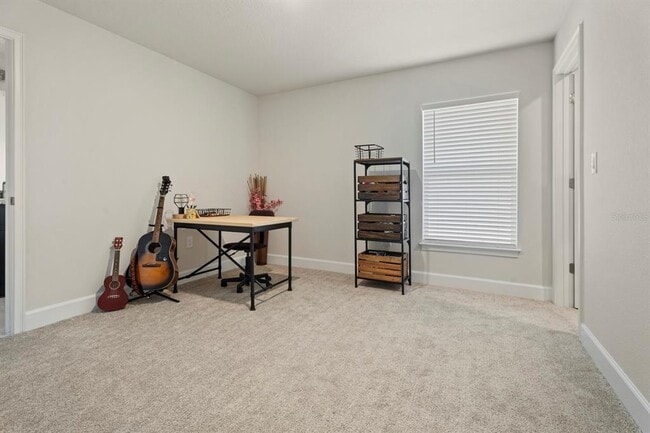 Building Photo - 4224 Sagefield Dr