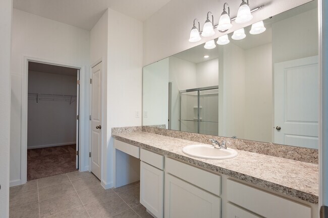 Building Photo - 2238 Raven Rdg Rd