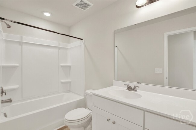 Building Photo - 132 Congo Ct