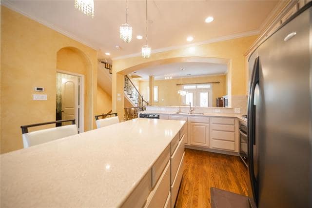 Building Photo - 5729 Pantheon Ct